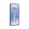 Samsung Galaxy S25+ 512GB