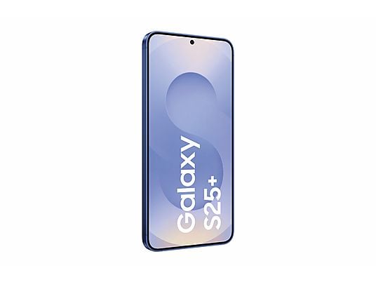 Samsung Galaxy S25+ 512GB