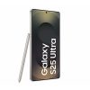 Samsung Galaxy S25 Ultra 1TB