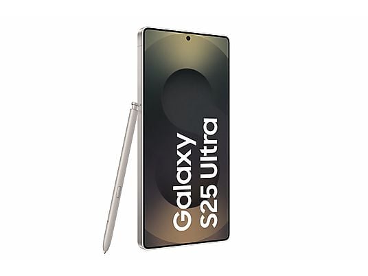 Samsung Galaxy S25 Ultra 1TB