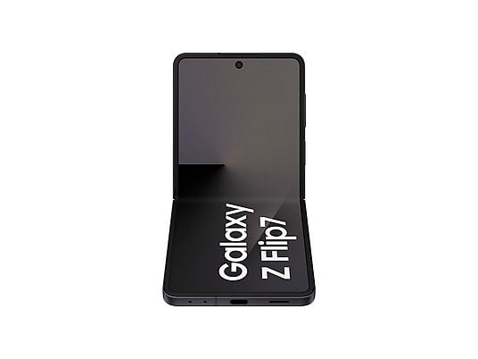 SAMSUNG Galaxy Z Flip7 512 GB