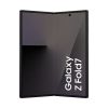 SAMSUNG Galaxy Z Fold7 16GB + 1TB