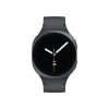 SAMSUNG Galaxy Watch 8 LTE 40 mm