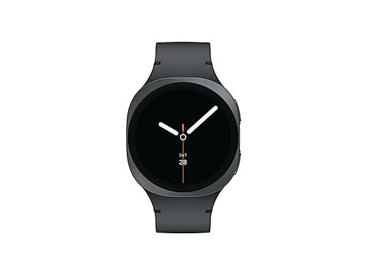 SAMSUNG Galaxy Watch 8 LTE 40 mm
