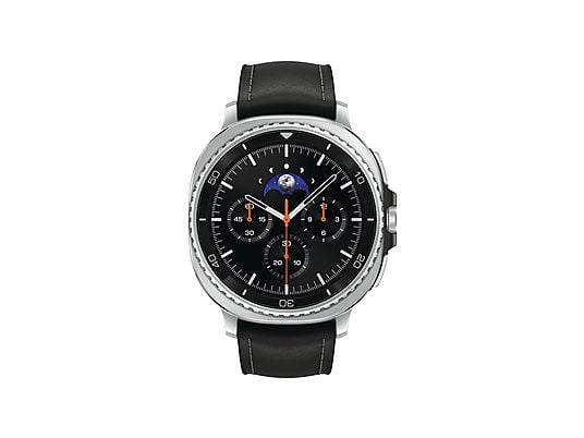 SAMSUNG Galaxy Watch8 Classic LTE 46 mm