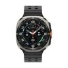 SAMSUNG Galaxy Watch Ultra 2025