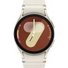 SAMSUNG Galaxy Watch7 Bluetooth