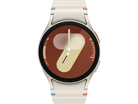 SAMSUNG Galaxy Watch7 Bluetooth