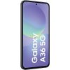 SAMSUNG Galaxy A36 6GB / 128GB