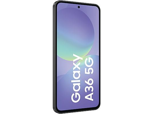 SAMSUNG Galaxy A36 6GB / 128GB