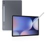 SAMSUNG Galaxy Tab S10+ Wi-Fi 256GB