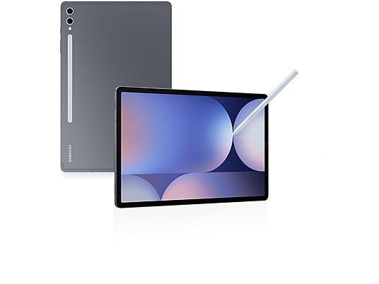 SAMSUNG Galaxy Tab S10+ Wi-Fi 256GB