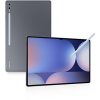 SAMSUNG Galaxy Tab S10 Ultra Wi-Fi 256GB