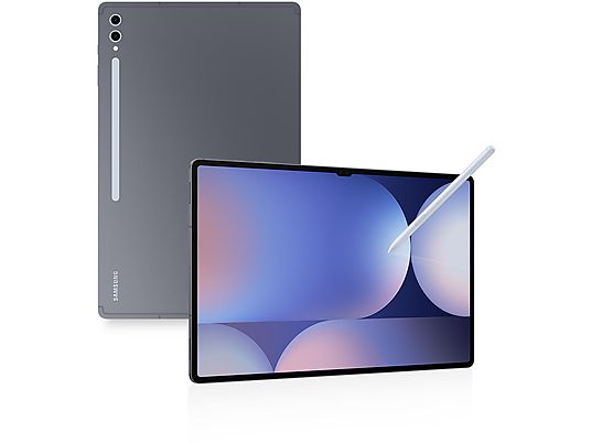 SAMSUNG Galaxy Tab S10 Ultra Wi-Fi 256GB