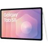 SAMSUNG Galaxy Tab S11 Wi-Fi 12GB / 256GB