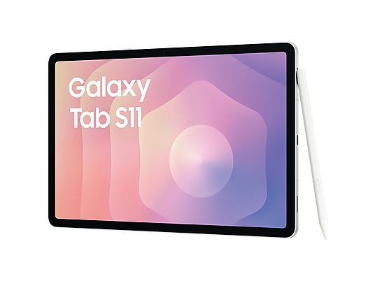 SAMSUNG Galaxy Tab S11 Wi-Fi 12GB / 256GB