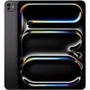 APPLE iPad Pro 13 Wi-Fi 2024, 8GB / 256GB