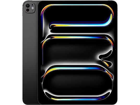 APPLE iPad Pro 13 Wi-Fi 2024, 8GB / 256GB