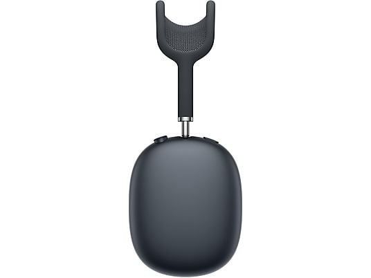 APPLE AirPods Max 2024