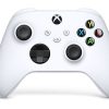 MICROSOFT Xbox Series S 512 GB