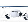 SONY PLAYSTATION VR2