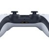 SONY DualSense® Wireless Controller für PlayStation 5