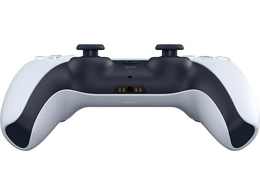 SONY DualSense® Wireless Controller für PlayStation 5