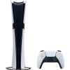 SONY PlayStation®5 Pro