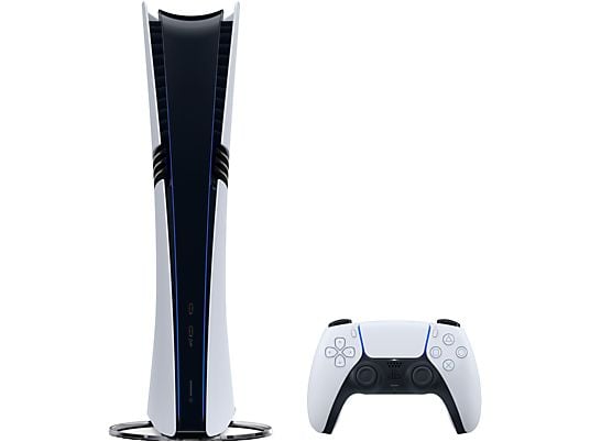 SONY PlayStation®5 Pro