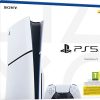SONY PlayStation®5