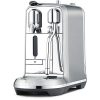 Sage Nespresso Creatista Plus, Stainless Steel
