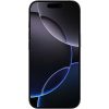 APPLE iPhone 16 Pro 5G 256GB