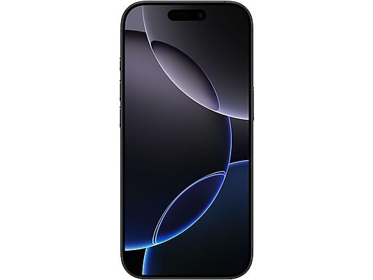 APPLE iPhone 16 Pro 5G 256GB