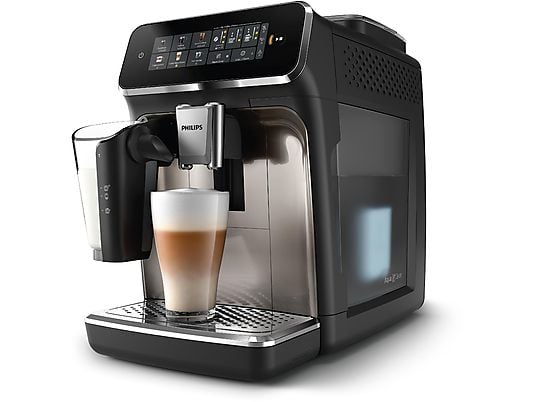 Philips Series 3300