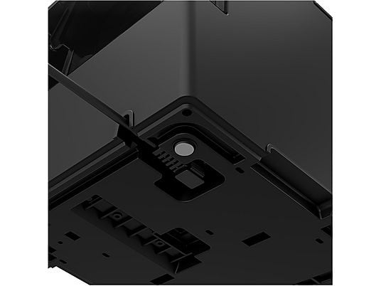 Grundig Kaffeevollautomat KVA 7230