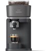 Philips Baristina BAR300