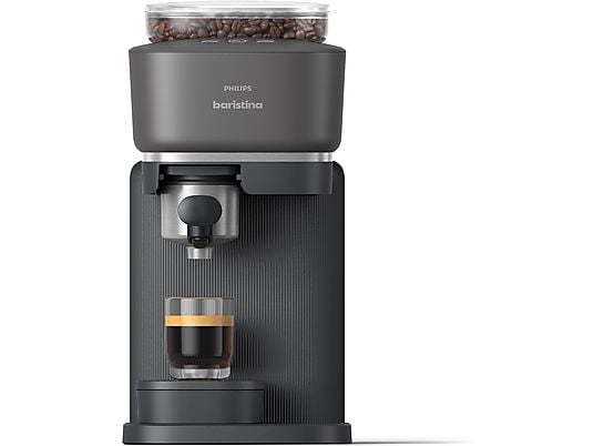 Philips Baristina BAR300