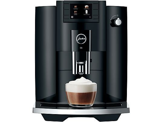image-2 Jura E6 EC