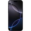 APPLE iPhone 16 Pro Max 5G 1TB