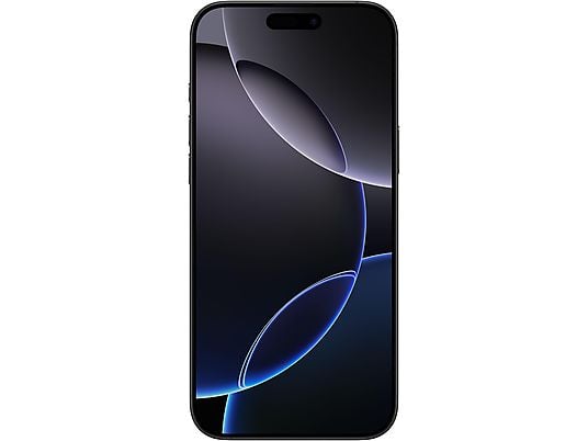 APPLE iPhone 16 Pro Max 5G 1TB