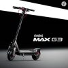 image-2 SEGWAY Ninebot MAX G3 D E-Scooter