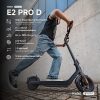 Ninebot by Segway E2 Pro D