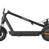 XIAOMI Scooter 5 E-Scooter