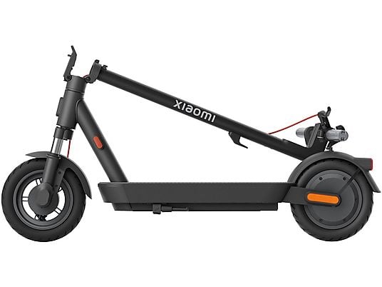 XIAOMI Scooter 5 E-Scooter
