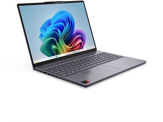 image-2 LENOVO IdeaPad Slim 3x