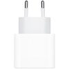 APPLE 20W USB‐C Power Adapter Apple, White