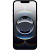 APPLE iPhone 16e 256GB