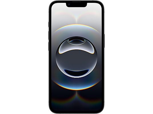 APPLE iPhone 16e 256GB
