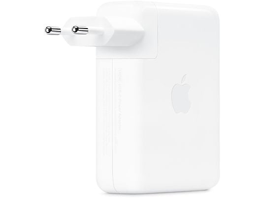 APPLE 140W USB-C Power Adapter Netzteil Apple, Weiß