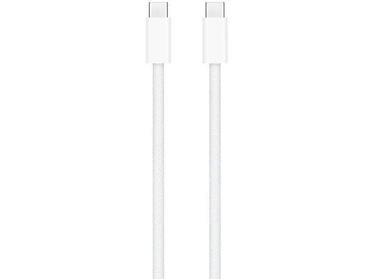 Apple 240W USB‑C Ladekabel 2m